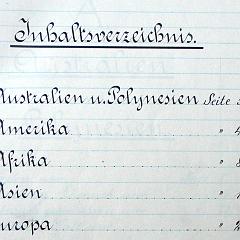 bu-00000-0c katalog band01 inhaltsverzeichnis
